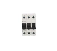 80A 3P HIS-80/3 142826 Module Disconnect Switch