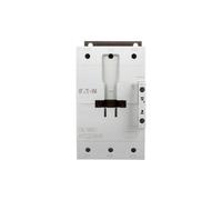 80A 3P Power Contactor 24VAC 0Z 0R DILM80(24V50/60HZ) 239406