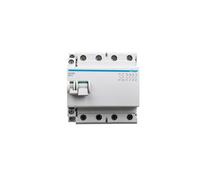 80A 4P Module Disconnect Switch Disconnect Switch SA SA480