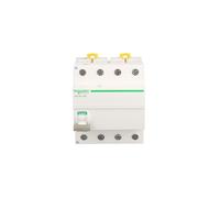 80A 4P Module Disconnector iSW-NA Acti9 A9S70780