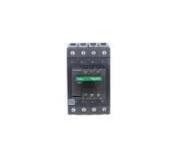 80A AC-1 4P 230V AC 1Z 1R TeSys Deca LC1DT80AP7 Power Contactors