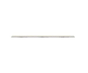 80A Connecting Rail 3 Phase 1m Cut EP-501071