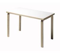 80A table Artek