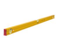 80AS-2 120cm DP Level