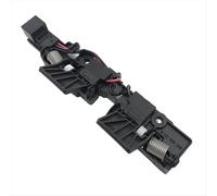 80C959121A Rear Tailgate Trunk Lid Light Lamp Switch for AUDI Q5L Q7 2