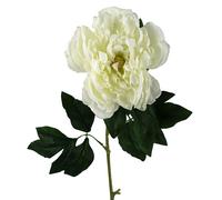 Leaf Design Artificial Flowers