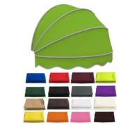 80cm Grass Green Dome Canopy ning for Patio & Garden Galvanized e Foldablefor & Store Outdoor Shelter