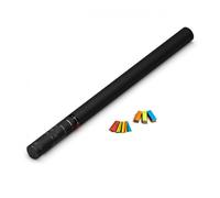 Confetti Hand Gun 80cm Colourful Magic FX