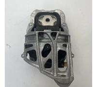 80d 199 371 A 4m0 199 371 Engine Mount Fit for A8 Q7 S8 A4 B9 3.0 Tsfi 80d199371a 4m0199371 8w0199371ab Engine Support Gearbox Support