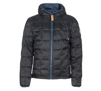 80DB Original Duffel coats CHILL18 in Black EU S