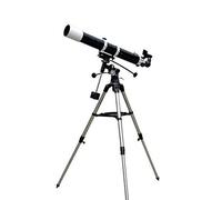 80DX Small Portable Monocular For Kids And Adult Professional Astronomical Small Portable Monocular HD Star Viewing Reflactor Small Portable Monocular Children Teens