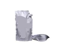 80G-1KG Compatible for HP 105A 106A 135A Black Toner Powder | Black Toner Powder Refill, W1105A W1106A W1107A Models(1KG)