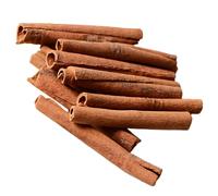 80g Dried Cinnamon Sticks For Scented Craft Drink Making Christmas Decorations Christmas Wreath Making Organic