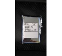 80GB Hitachi Travelstar HTS548080M9AT00 2.5" ATA-100
