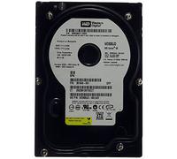 80GB IBM eserver FRU 39M3701 Caviar SE WD800JD SATA ID13643