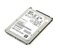 80GB SATA Hitachi Travelstar 5K160 HTS541680JSA00 Hard Drive