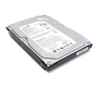 80GB SATA ST3808110AS FW 3.AJL 2MB Buffer Hard Drive