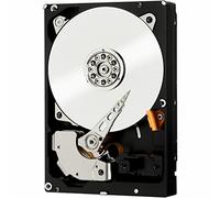 80GB SATA WD800JD-602JRA0 2MB Buffer Hard Drive