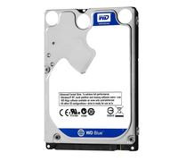 80GB SATA Western Digital WD Scorpio 8MB Cache WD800BEVS-00VAT0 Hard Drive New