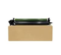 80K Drum Unit 113R00782 Fit for Xerox VersaLink C7000 | Drum Unit 113R00782 Fit for Xerox VersaLink C7000 C7000N C7000DN 80K Drum Cartridge Printer Parts(Black 109K)
