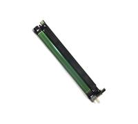 80K Pages KCMY Drum Cartridge Unit For Xerox VersaLink 8000 C8000W C9000 CT351141 101R00602 101R602 spare parts