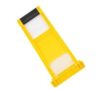 80KG Panel Carriers Plier Load Tool Marble Plasterboard Load Lifter Large Carriers Carry Tool Wooden Board Holder