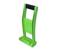 80kg Panel Carry Plier Load Tool Marble Plasterboard Load Lifter Large Carry Tool Wooden Board Holder