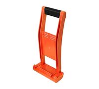 80kg Panel Carry Plier Load Tool Marble Plasterboard Load Lifter Large Panel Carry Tool Wooden Board Holder