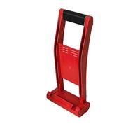 80kg Panel Carry Plier Load Tool Marble Plasterboard Load Lifter Large Panel Carry Tool Wooden Board Holder