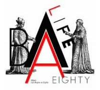 80kidz - Life Begins at Eighty [Import]