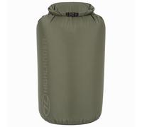80L Lightweight Waterproof Dry Bags V2
