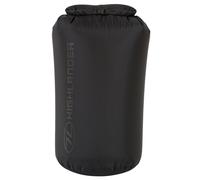 80L Lightweight Waterproof Dry Bags V2 - Black