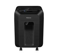 Fellowes AutoMax 80M Mini-Cut Shredder