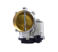 80Mm 53034251Ac Fuel Injection Throttle Body For Jeep Grand Cherokee Chrysler 300 For Dodge Ram 1500 2500 5.7L 6.1L 6.4L Hemi Engine