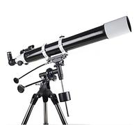 80MM Caliber 900 Focal Length Astronomical, Suitable for Adults and Students.