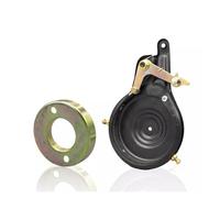80MM for BLACK ROTOR BAND BRAKE ASSEMBLY for RAZOR E200 E300 for POCKET for ROCKET for MOD Garden Parts