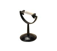 80mm Triple Triangular Prism Physics Teaching Light Spectrum With The Base