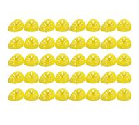 80PCS Bee Wasp Trap, Reusable Fatal Funnel Bee Catcher Flying Insects Funnel, Hanging Insect Trap Fly Catcher for Outdoor Indoor Bee Movement and Improved Efficiency