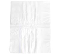 80Pcs Disposable Foot Bath Bags, Thickened Foot Soak Pouch for Home and Spa, Hygienic and Durable, Ideal for Pedicure, 65X75Cm