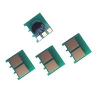 80pcs Toner Cartridge Replacement For CE410A CE411A Compatible With HP | Fits Enterprise 300 M351 M375 400 M451 M475; Includes CE412A CE413A 305X 305A
