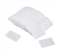 80PCS Ultra Fine Disposable Filters for ResMed Airsense 10/ Aircurve 10 /S9 Series Machines Replacement CPAP-Filters