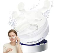 80PCS Under Eye Mask with Betula Alba Juice,Collagen Eye Patches,Revive Undereye Mask,Eye Masks for Puffy Eyes,Dark Circles Under Eye Remover,Reduce Dry and Fine Lines,Hyaluronic Acid & Collagen