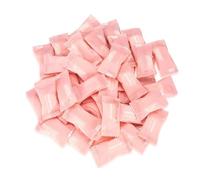 80Pcs Useful Compressed Towel Lightweight Disposable Compress Face Towel Mini Coin Towel Clean Tidy Portable Coin Tissue for Travel, Camping, Hiking, Sport