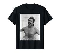 80s Easy Listening Singer 1985 T-Shirt
