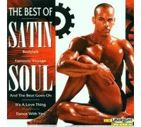 80s Funk Solar Hits (CD Compilation, 16 Titel, Diverse Künstler) Dynasty - I Don`t Want To Be A Freak / Lakeside - Fantastic Voyage / Carrie Lucas - Dance With You / Collage - Romeo Where`s Juliet / The Sylvers - Come Back Lover Come Back / The Deele - Body Talk / u.a.