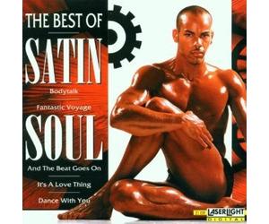 80s Funk Solar Hits (CD Compilation, 16 Titel, Diverse Künstler) Dynasty - I Don`t Want To Be A Freak / Lakeside - Fantastic Voyage / Carrie Lucas - Dance With You / Collage - Romeo Where`s Juliet / The Sylvers - Come Back Lover Come Back / The Deele - Body Talk / u.a.