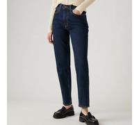 Levi's Women's 80s Mom Jeans, Eroded Way, 28W x 30L