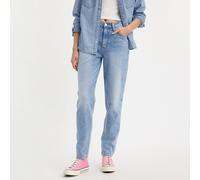 80's Mom Jeans How's My Driving