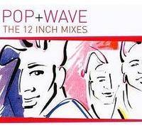 80s Pop Hits (CD Compilation, 8 Tracks, Various Artists) a flock of seagulls - wishing (if a had a photograph of you) / fiction factory - (feels like) heaven / thompson twins - love on your side / the blow monkeys - digging your scene / flash & the pan - early morning wake up call etc..