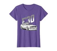 80's Steet legend motorsport old school T-Shirt
